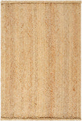 SURYA ARTESIA HANDMADE RUG - Rugs