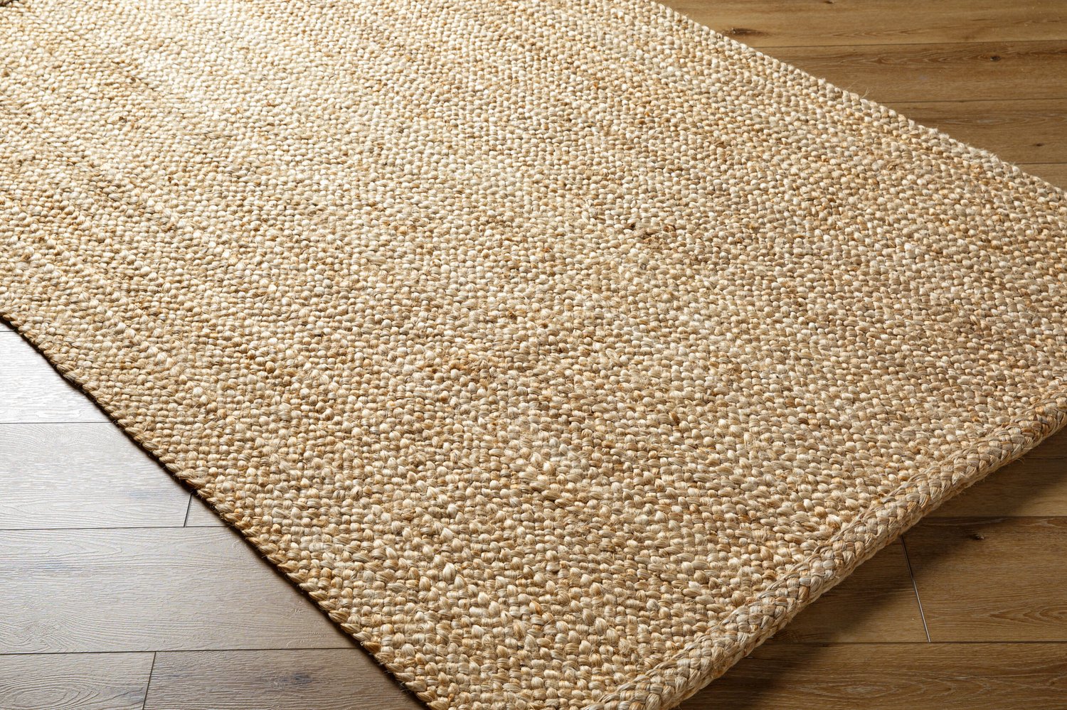 SURYA ARTESIA HANDMADE RUG - Rugs