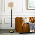 SURYA, ABERDEEN ACCENT FLOOR LAMP, FLOOR LAMP