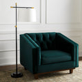 SURYA, ABERDEEN ACCENT FLOOR LAMP, FLOOR LAMP
