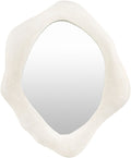 SURYA AERIN ACCENT MIRROR - Mirrors