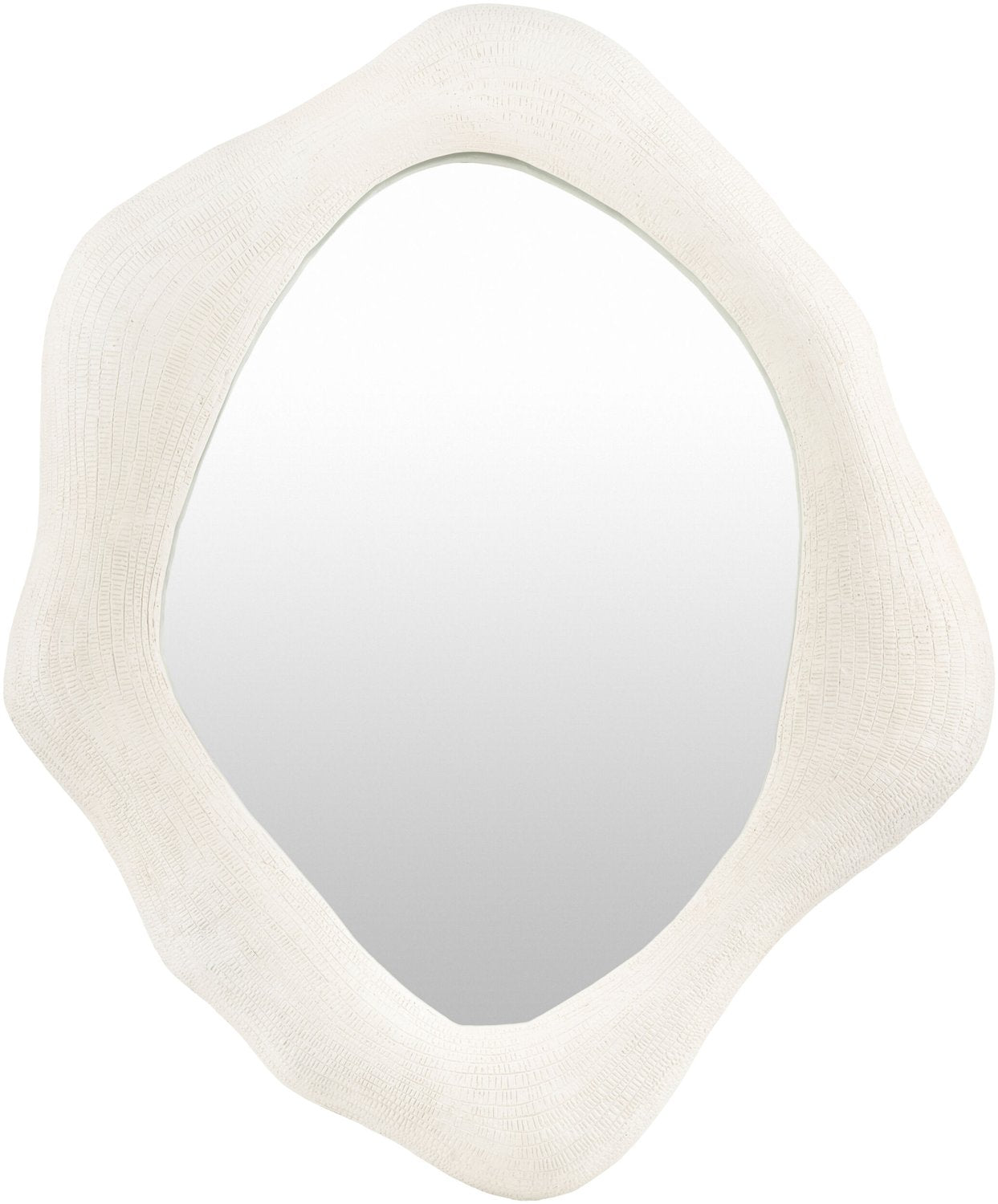 SURYA AERIN ACCENT MIRROR - Mirrors