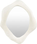 SURYA AERIN ACCENT MIRROR - Mirrors