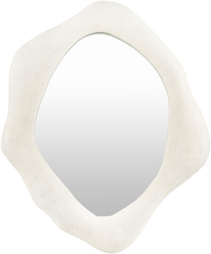 SURYA AERIN ACCENT MIRROR - Mirrors