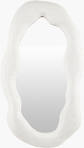 SURYA AERIN ACCENT MIRROR - Mirrors