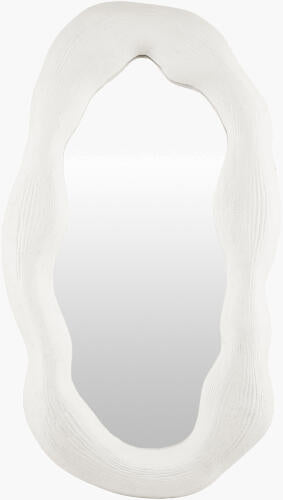 SURYA AERIN ACCENT MIRROR - Mirrors