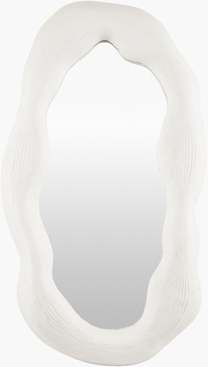 SURYA AERIN ACCENT MIRROR - Mirrors