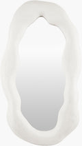 SURYA AERIN ACCENT MIRROR - Mirrors