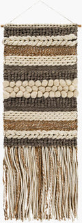SURYA ARTIFICE II WALL HANGING - Art
