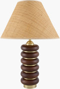 SURYA, ANEFIS ACCENT TABLE LAMP, TABLE LAMPS