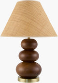 SURYA, ANEFIS ACCENT TABLE LAMP, TABLE LAMPS