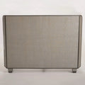 GLOBAL VIEWS ARGENTO BED - Beds