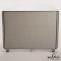 GLOBAL VIEWS ARGENTO BED - Beds