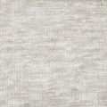 GLOBAL VIEWS ARGENTO BED - Beds