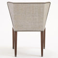 GLOBAL VIEWS ARGENTO CHAIR - Lounge