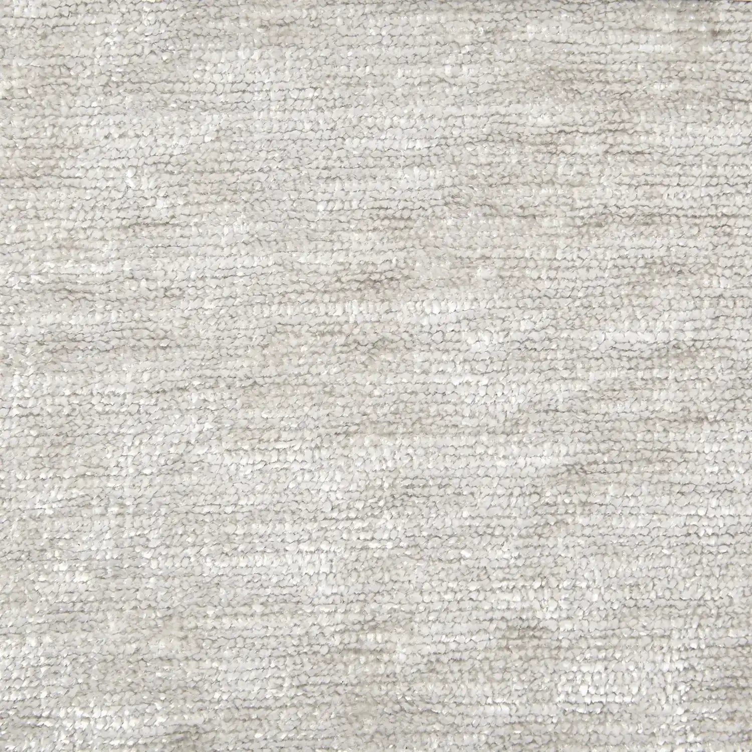 GLOBAL VIEWS ARGENTO CHAIR - Lounge