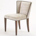 GLOBAL VIEWS ARGENTO CHAIR - Lounge