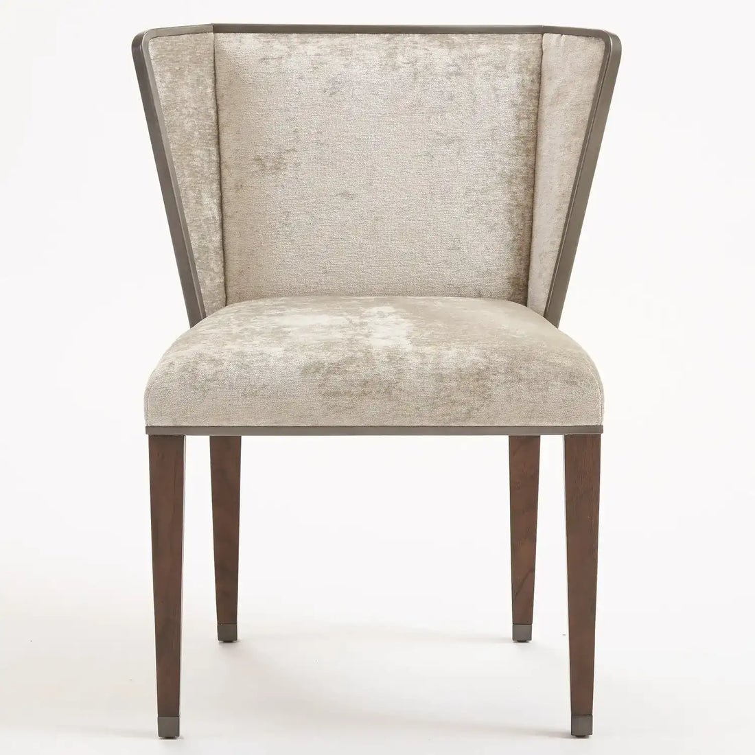 GLOBAL VIEWS ARGENTO CHAIR - Lounge