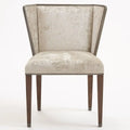 GLOBAL VIEWS ARGENTO CHAIR - Lounge