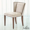 GLOBAL VIEWS ARGENTO CHAIR - Lounge