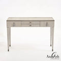 GLOBAL VIEWS ARGENTO VANITY DESK - Desks