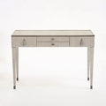 GLOBAL VIEWS ARGENTO VANITY DESK - Desks