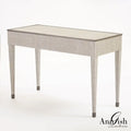 GLOBAL VIEWS ARGENTO VANITY DESK - Desks