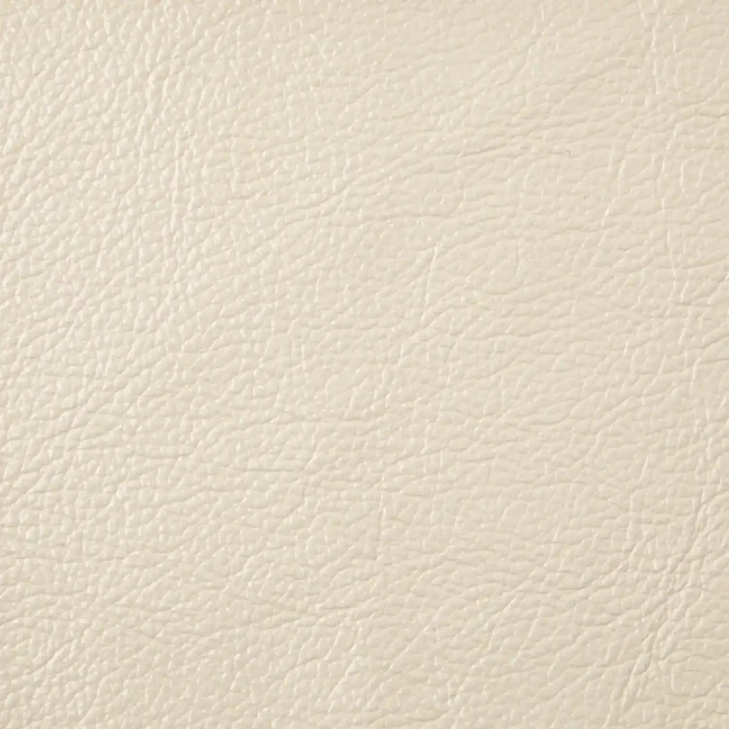 GLOBAL VIEWS ELLIPSE BENCH - Benches, Ottoman, Stools