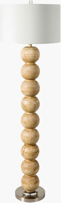 SURYA, ALGARVE ACCENT FLOOR LAMP, FLOOR LAMP