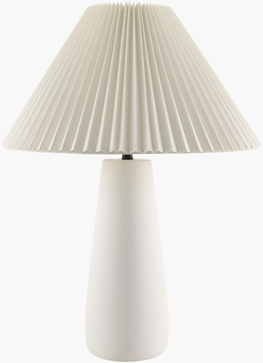 LIVABLISS, ALGOZ ACCENT TABLE LAMP, TABLE LAMPS
