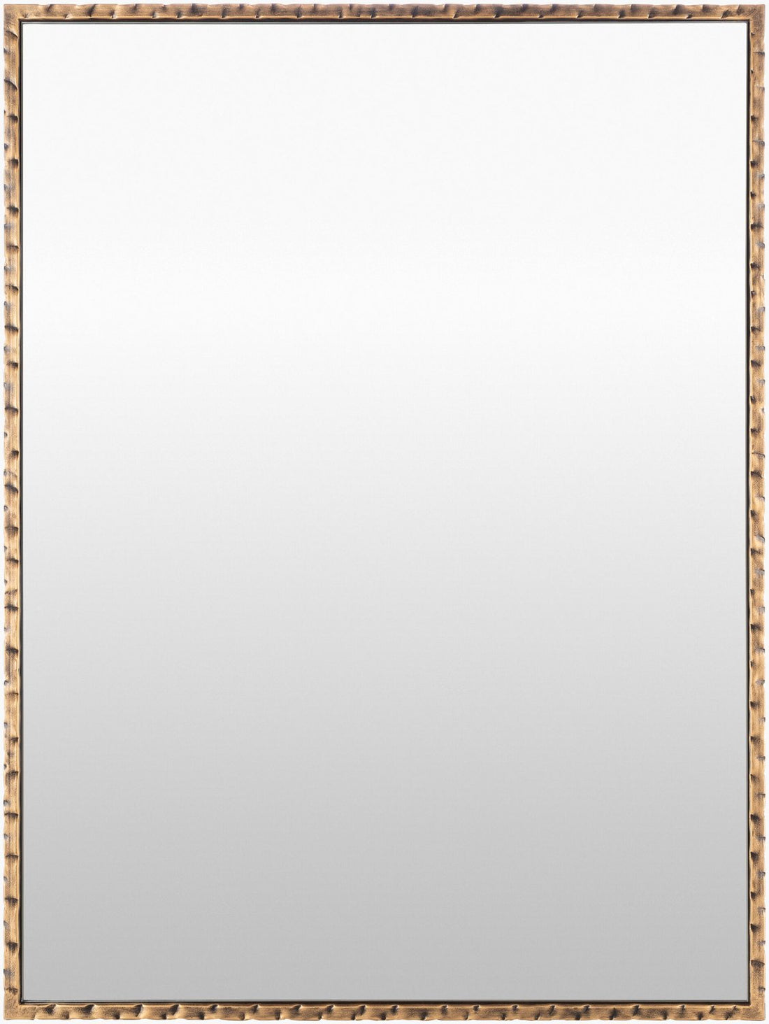 SURYA ALCHEMIST ACCENT MIRROR - Mirrors