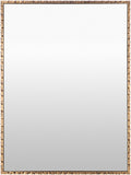 SURYA ALCHEMIST ACCENT MIRROR - Mirrors