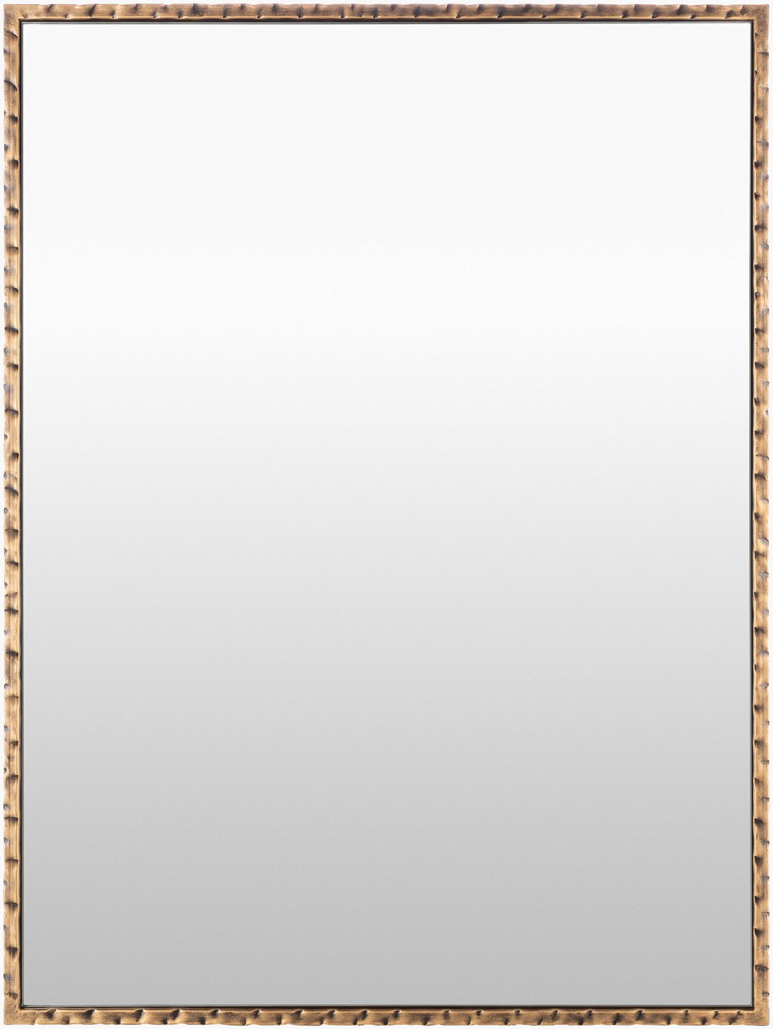 SURYA ALCHEMIST ACCENT MIRROR - Mirrors