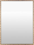 SURYA ALCHEMIST ACCENT MIRROR - Mirrors