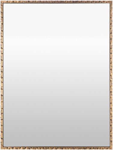 SURYA ALCHEMIST ACCENT MIRROR - Mirrors