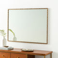 SURYA ALCHEMIST ACCENT MIRROR - Mirrors