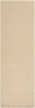 LIVABLISS AHLAT HANDMADE RUG - Rugs