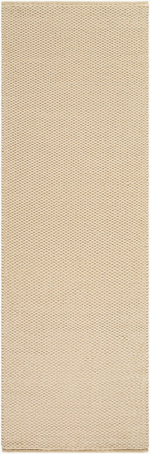 LIVABLISS AHLAT HANDMADE RUG - Rugs