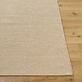 LIVABLISS AHLAT HANDMADE RUG - Rugs