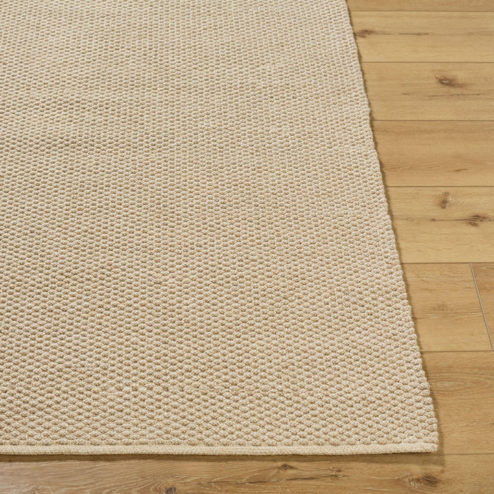LIVABLISS AHLAT HANDMADE RUG - Rugs