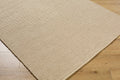 LIVABLISS AHLAT HANDMADE RUG - Rugs