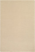 LIVABLISS AHLAT HANDMADE RUG - Rugs