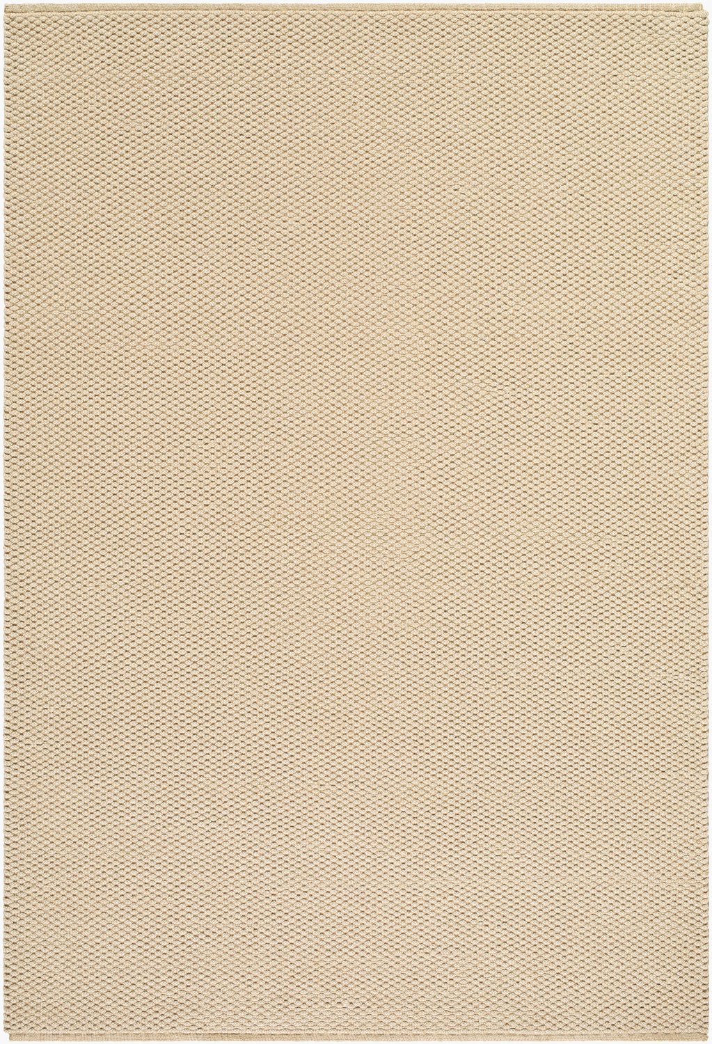 LIVABLISS AHLAT HANDMADE RUG - Rugs