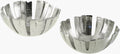 SURYA ANHUI DECORATIVE BOWL - Decorative Accents
