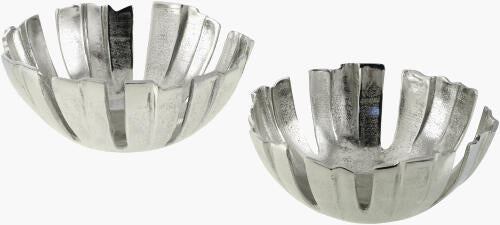 SURYA ANHUI DECORATIVE BOWL - Decorative Accents