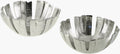 SURYA ANHUI DECORATIVE BOWL - Decorative Accents