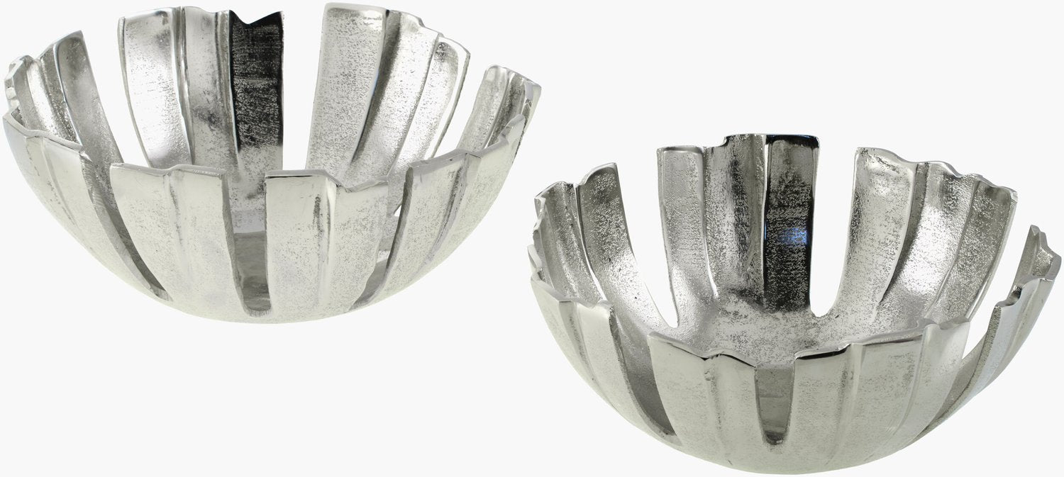 SURYA ANHUI DECORATIVE BOWL - Decorative Accents