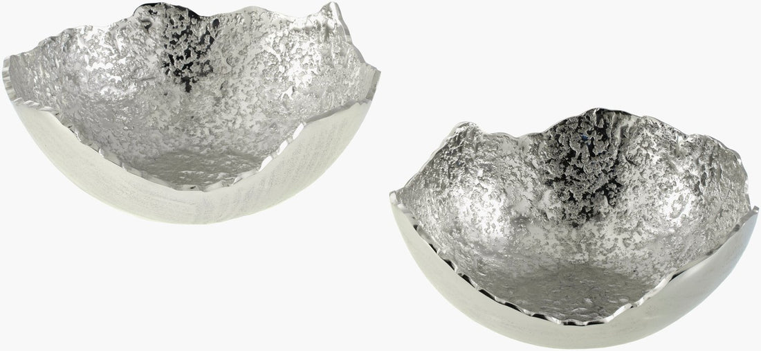 SURYA ANHUI DECORATIVE BOWL - Decorative Accents