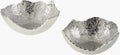 SURYA ANHUI DECORATIVE BOWL - Decorative Accents