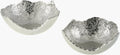 SURYA ANHUI DECORATIVE BOWL - Decorative Accents